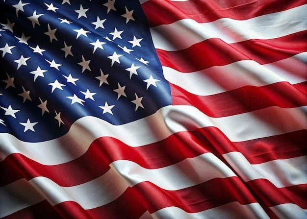 usa flag